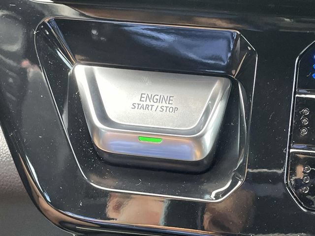 Used 2025 GMC Sierra 1500 AT4X AWD/4WD image 32