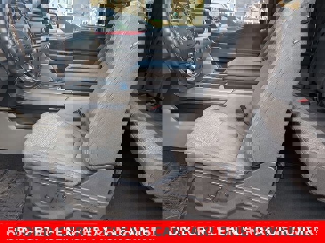 Certified 2022 Ford F150 XLT w/ Equipment Group 302A High image 23