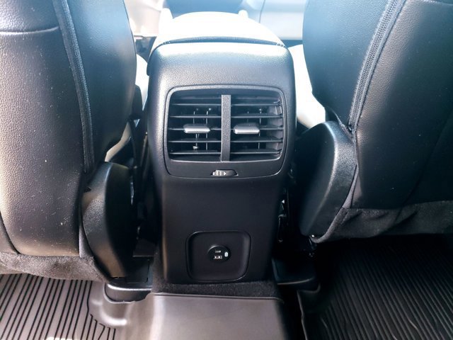 Certified 2021 Ford Escape Titanium w/ Class II Trailer Tow Package image 27