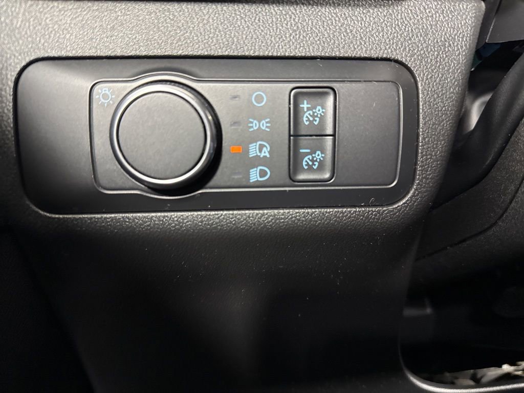 Certified 2022 Ford Escape SE w/ Cold Weather Package image 20