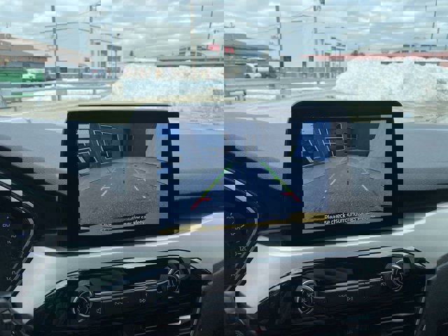 Certified 2021 Ford Escape SE w/ SE Sport Appearance Package image 16