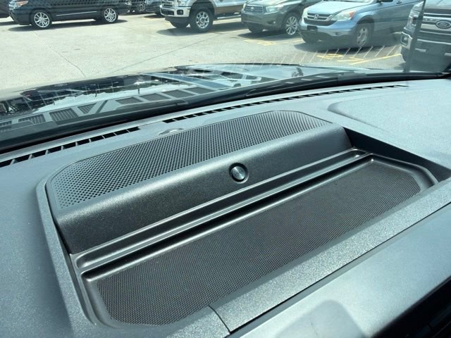 Certified 2024 Ford F150 Lariat AWD/4WD image 42