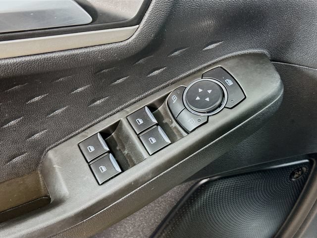 Certified 2020 Ford Escape SEL AWD/4WD image 23