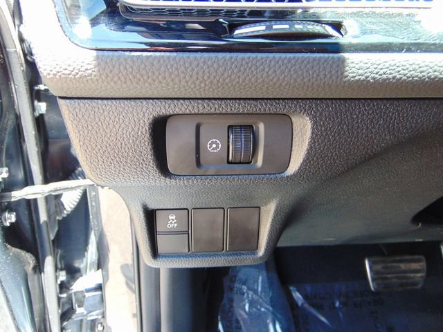 Used 2026 Honda Civic Sport Touring image 19