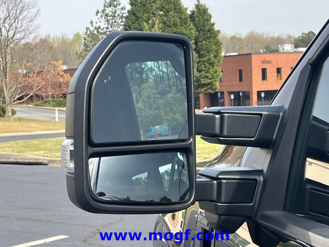 Certified 2023 Ford F150 XLT w/ Equipment Group 302A High image 30