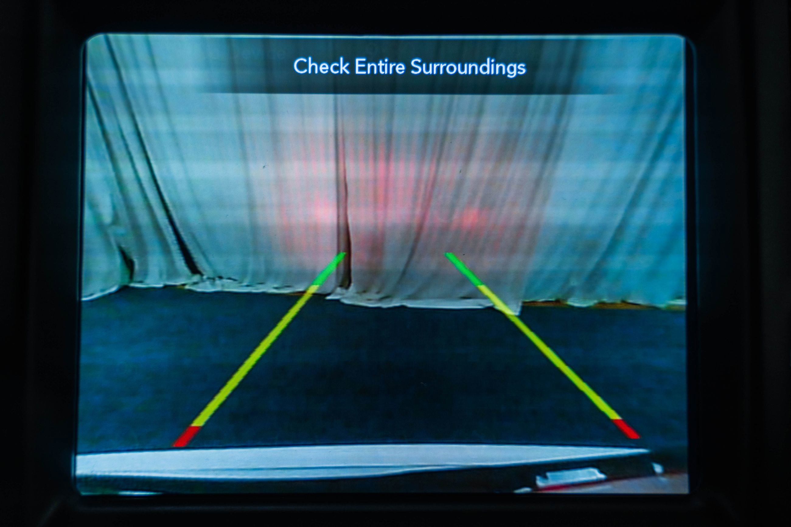 Used 2021 Chrysler 300 Touring w/ Sport Appearance Package image 43