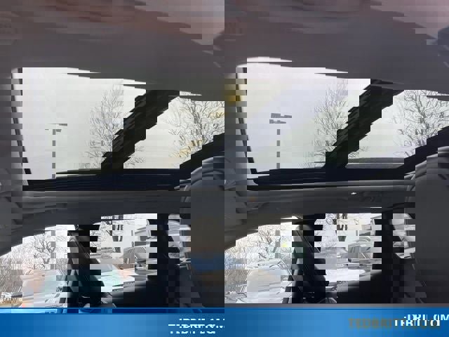 Used 2022 Jeep Cherokee Limited image 39