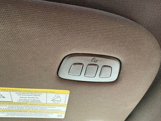 Certified 2019 Ford F150 King Ranch w/ Equipment Group 601A Luxury AWD/4WD image 24