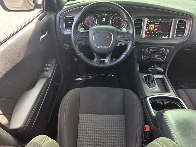 Used 2023 Dodge Charger Scat Pack image 14