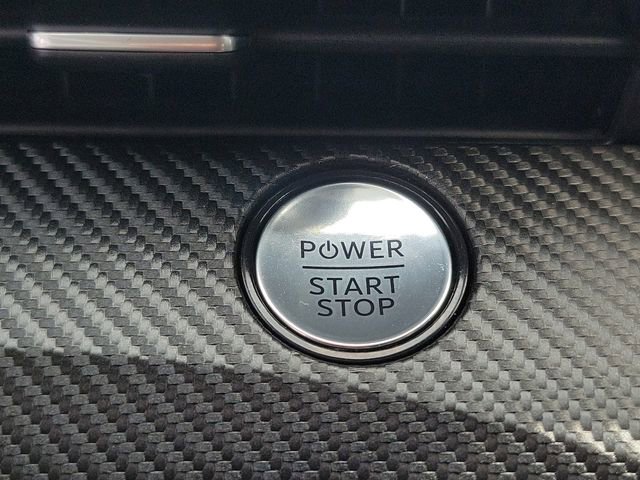 Certified 2024 Ford Mustang Mach-E Select w/ Comfort Package Lite image 11