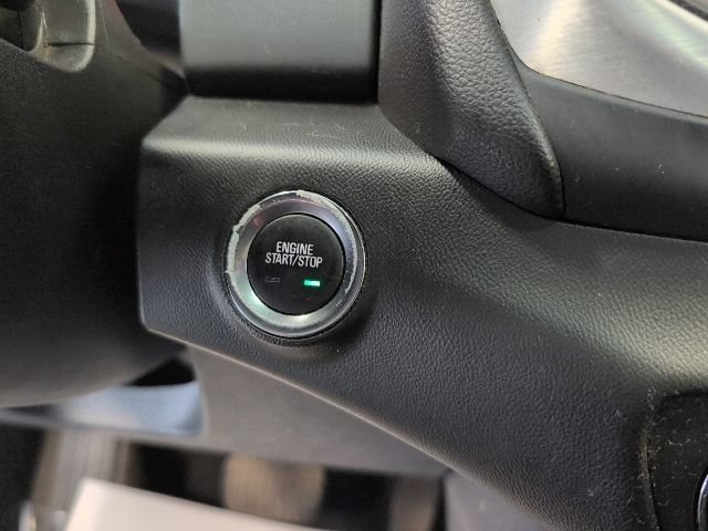 Certified 2021 GMC Terrain SLT w/ Infotainment Package II AWD/4WD image 26