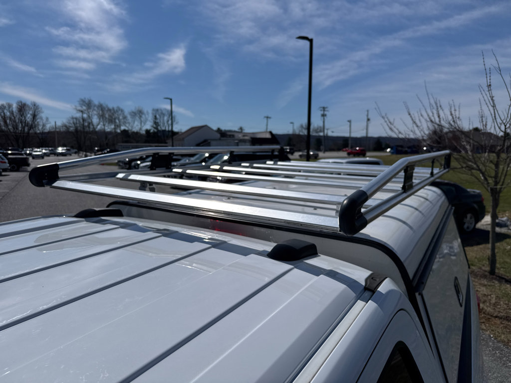 Certified 2022 Ford F150 XL w/ STX Appearance Package image 12