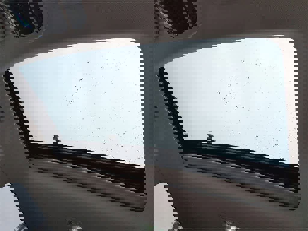 Used 2022 Subaru Outback Limited image 19