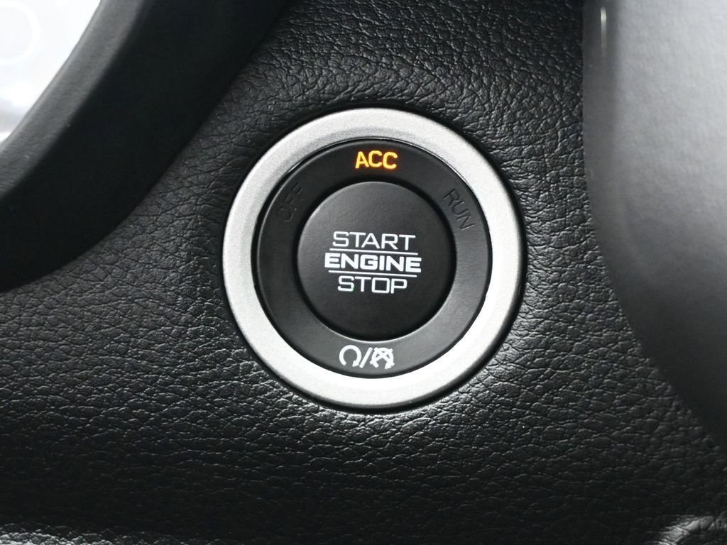 Used 2022 RAM 1500 Big Horn image 14