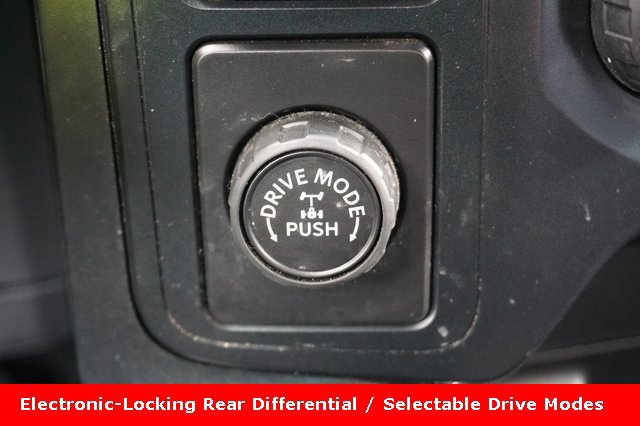 Certified 2023 Ford F150 XL w/ STX Appearance Package image 18