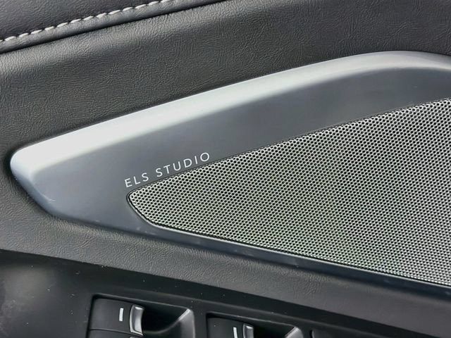 Used 2021 Acura RDX AWD w/ Technology Package image 23