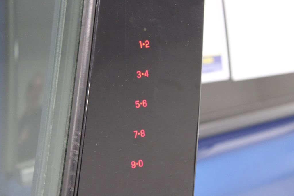 Certified 2023 Ford Bronco Sport Outer Banks w/ Tech Package image 19