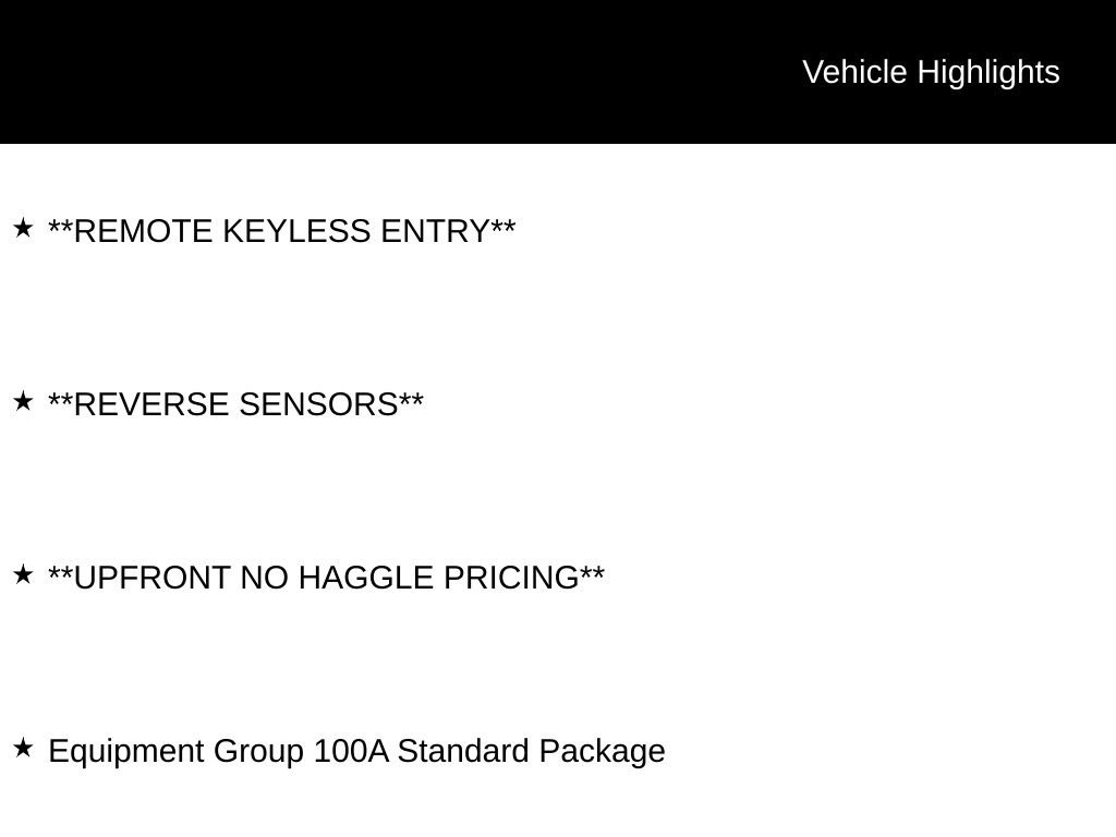 Certified 2025 Ford Mustang Mach-E Select AWD/4WD image 6