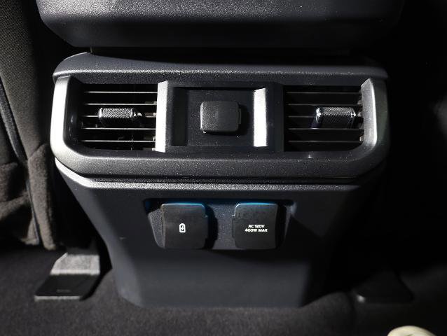 Certified 2023 Ford F150 XLT w/ Equipment Group 302A High image 17