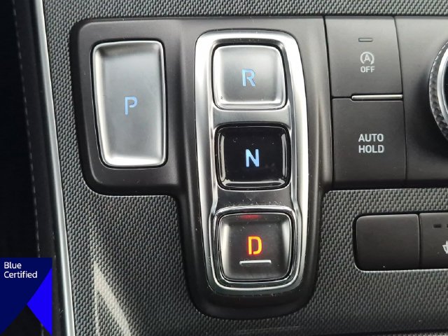 Used 2023 Hyundai Santa Fe SEL w/ Premium Package AWD/4WD image 26