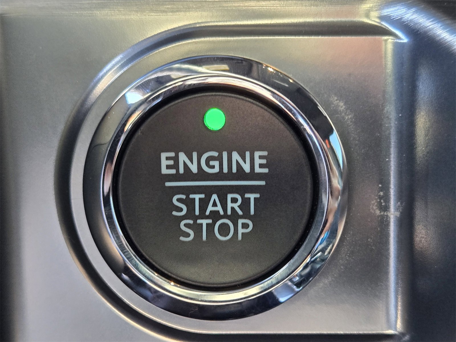 Certified 2023 Ford F150 Lariat image 19