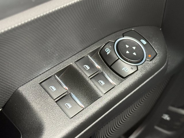 Certified 2023 Ford Bronco Sport Big Bend AWD/4WD image 22