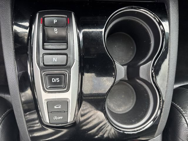 Used 2020 Honda Pilot Touring image 34