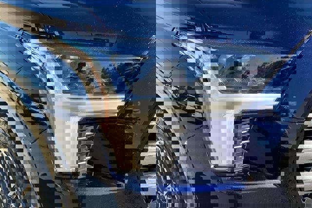 Used 2024 Toyota Sequoia SR5 image 29