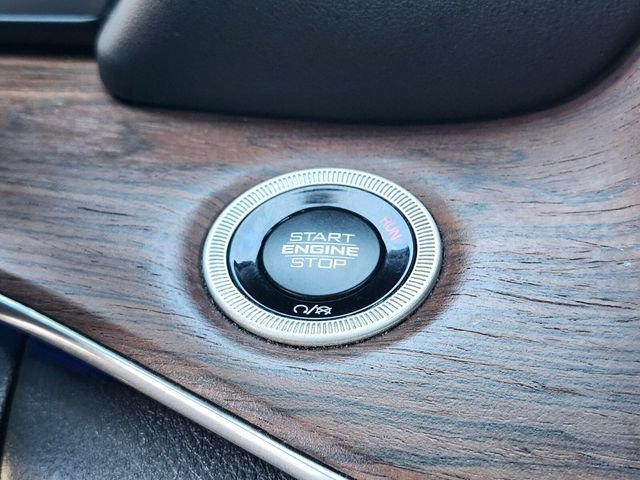 Used 2023 Jeep Grand Cherokee L Summit w/ Advanced Protech Group IV image 26