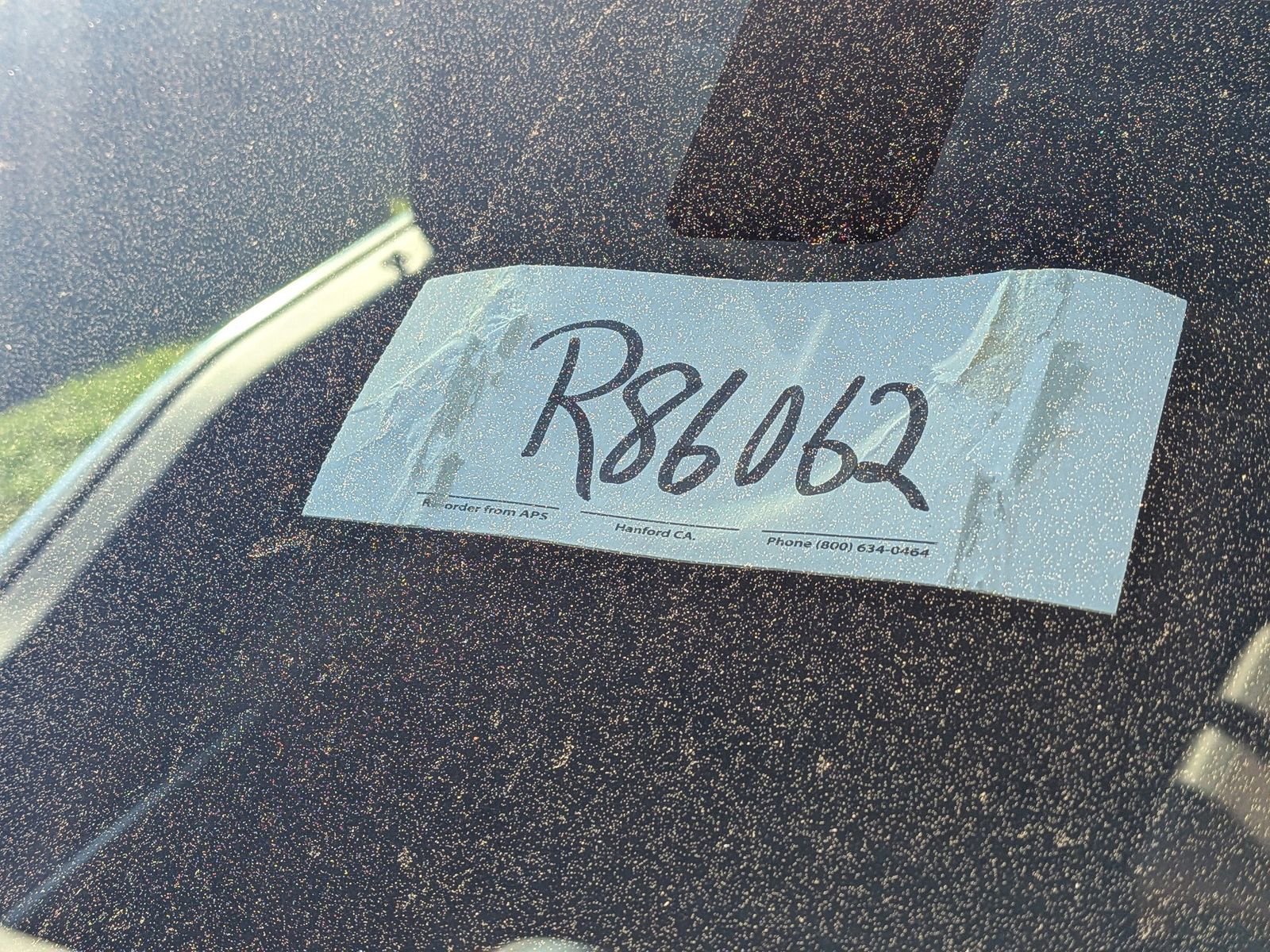 Certified 2025 Ford F150 King Ranch w/ FX4 Off-Road Package image 17