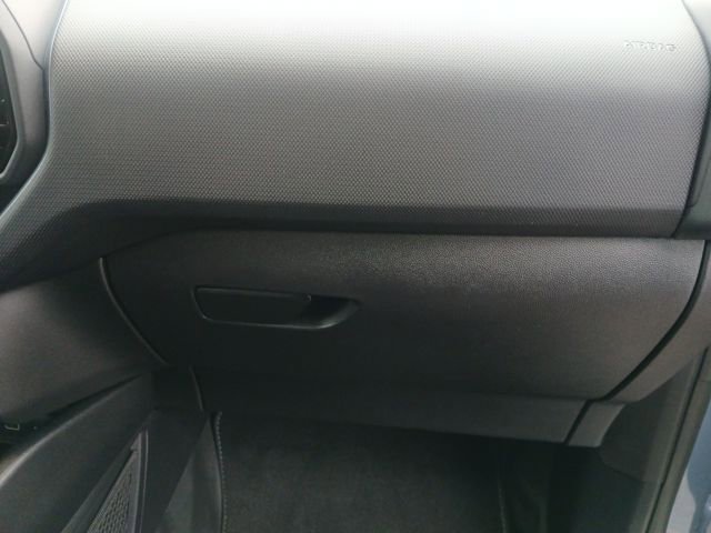 Certified 2024 Ford Bronco Sport Badlands image 56