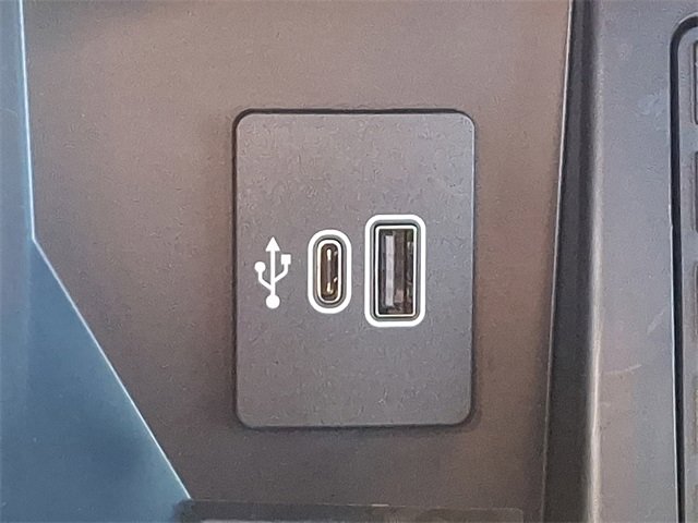 Certified 2025 Ford F150 Raptor image 39