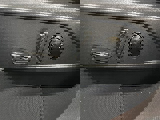 Certified 2024 Ford Mustang Mach-E Select image 4