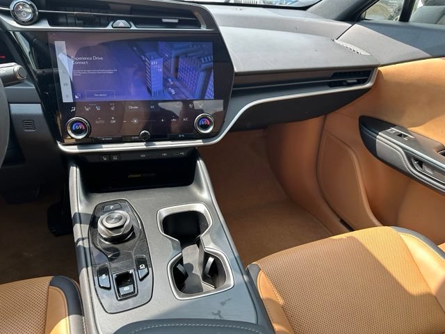 Used 2023 Lexus RZ 450e Premium w/ Technology Package AWD/4WD image 18