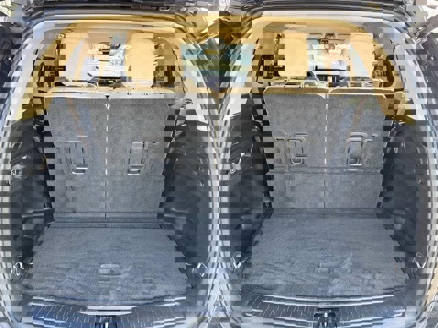 Used 2021 Jeep Grand Cherokee L Limited image 13