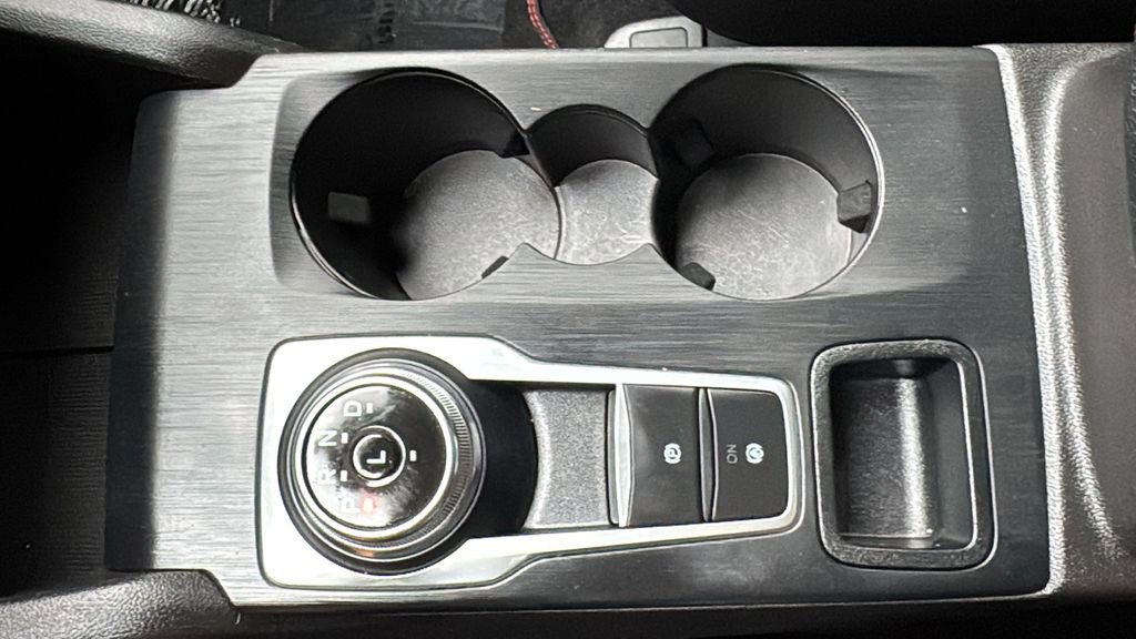Certified 2023 Ford Escape ST-Line w/ Equipment Group 301A FWD image 16