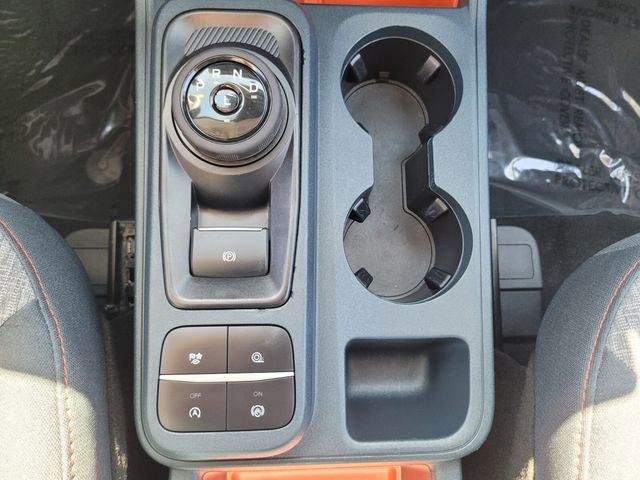 Certified 2022 Ford Maverick XLT w/ Equipment Group 300A Standard image 27