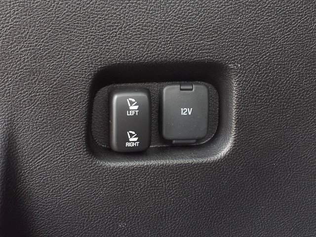 Certified 2023 Ford Edge SEL w/ Convenience Package AWD/4WD image 20