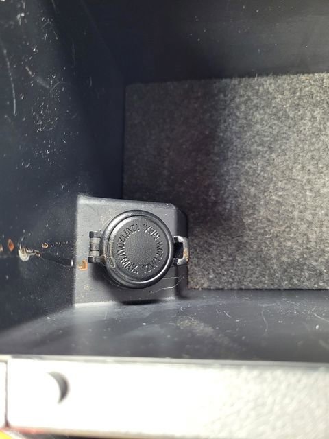 Used 2020 Subaru Outback Premium AWD/4WD image 19