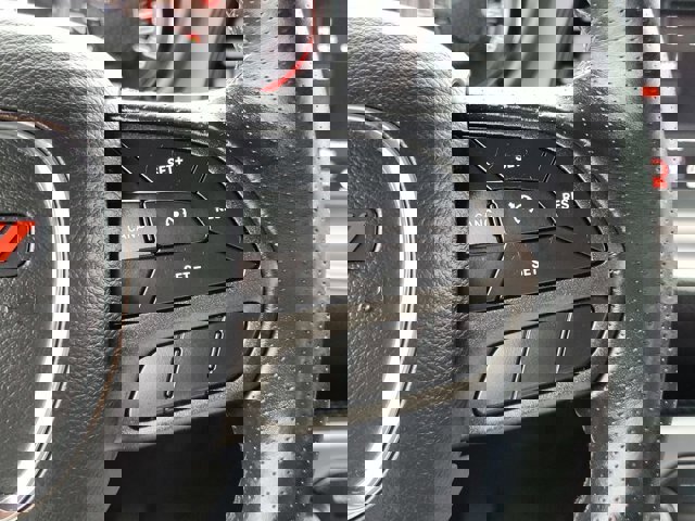 Used 2022 Dodge Challenger SXT w/ Blacktop Package image 25