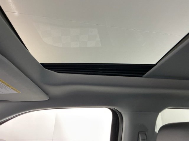 Certified 2025 Ford F350 Lariat w/ Black Appearance Package image 24