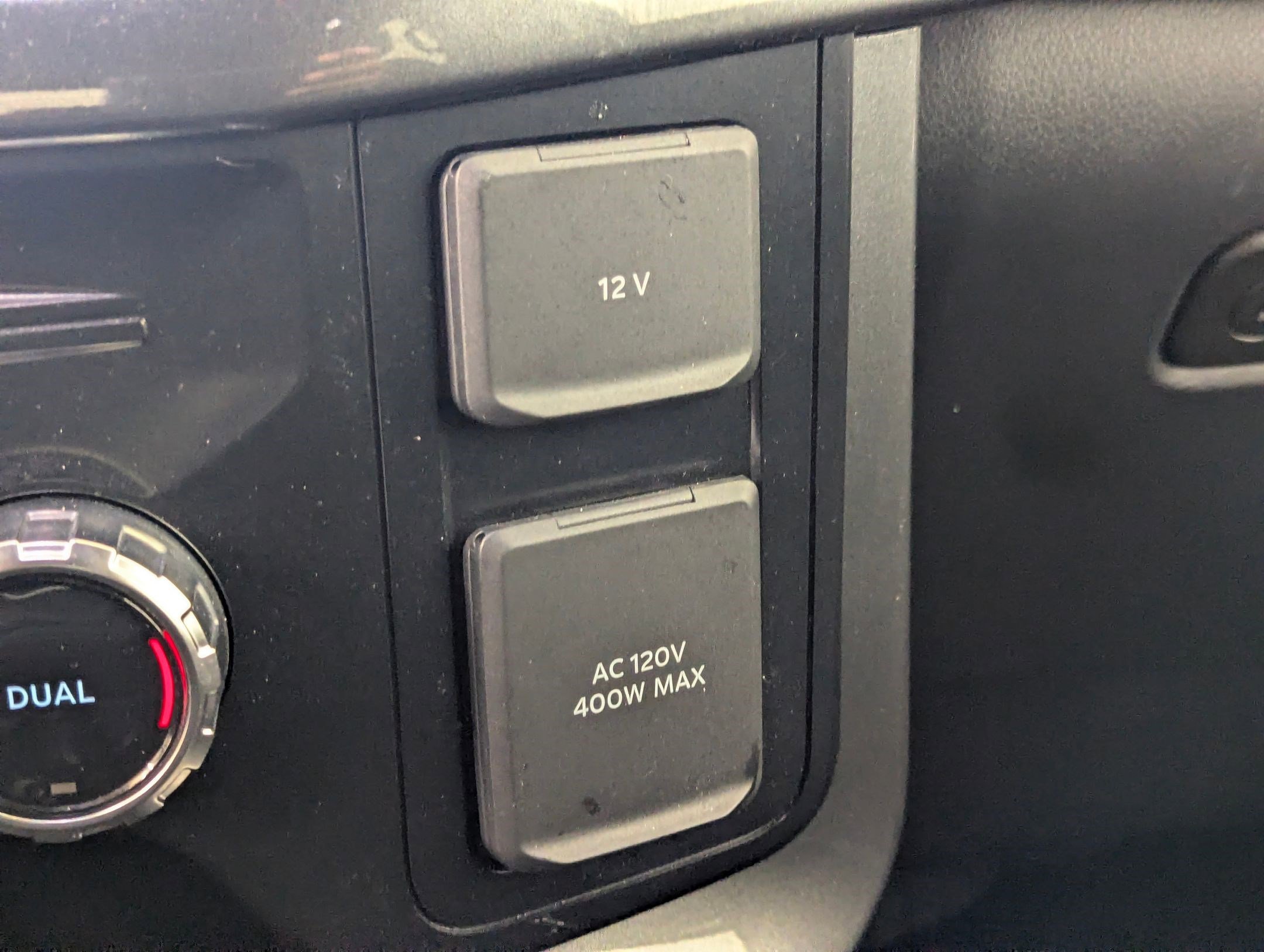 Certified 2023 Ford F150 XLT w/ Equipment Group 302A High image 29