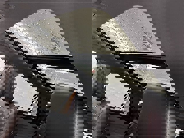 Certified 2022 Ford Explorer XLT w/ Equipment Group 202A image 13