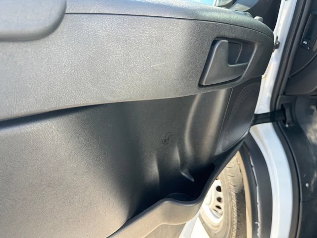 Used 2025 RAM ProMaster 2500 w/ Convenience Group FWD image 16
