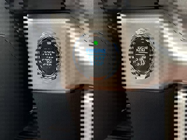 Certified 2022 Ford Expedition XLT image 29