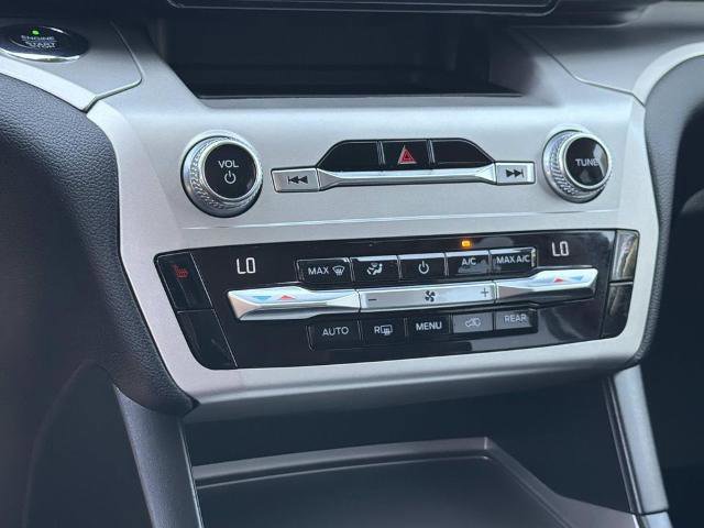 Certified 2021 Ford Explorer XLT RWD image 15