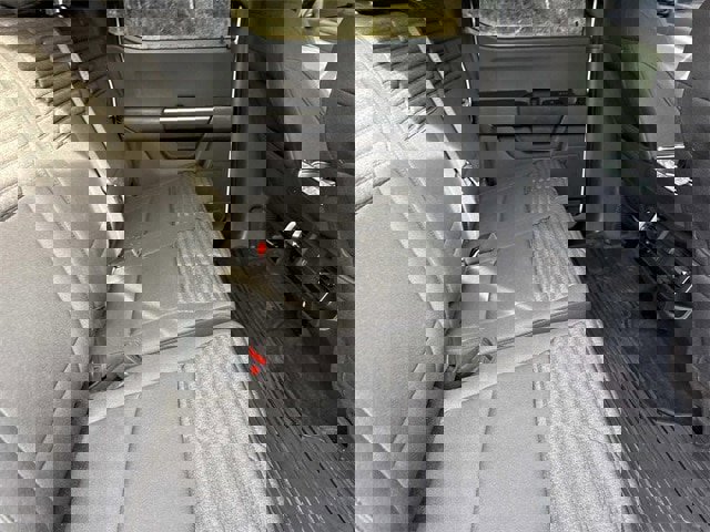 Certified 2021 Ford F150 XL w/ STX Appearance Package image 21