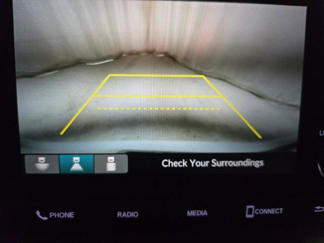Used 2023 Honda Pilot LX image 20
