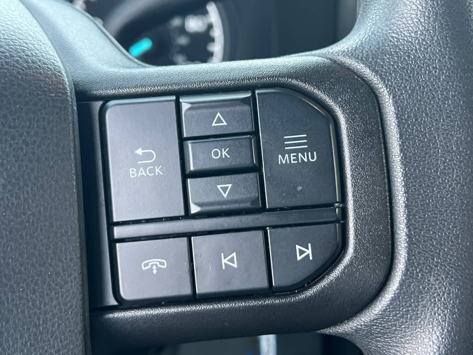 Certified 2024 Ford F250 XL image 30