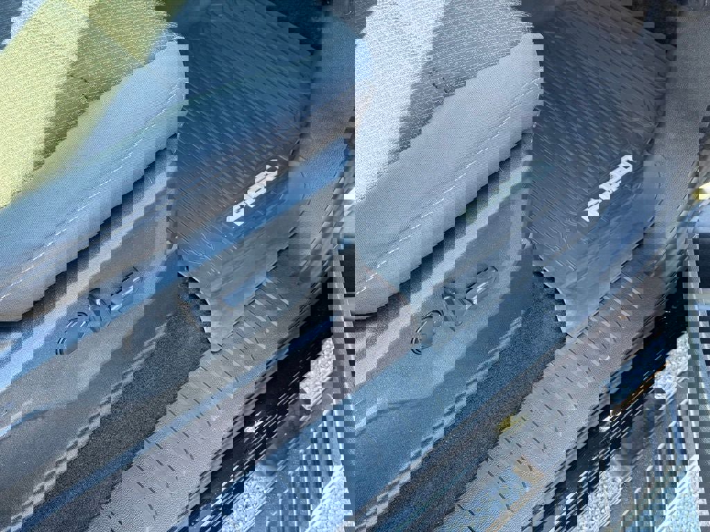 Certified 2023 Ford F150 XLT w/ Equipment Group 302A High image 18